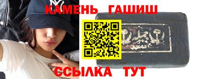 MDMA Premium VHQ Обь
